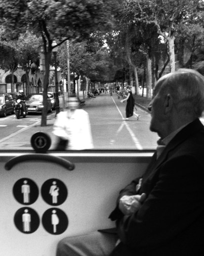 2013-06-02 19.11.09-1 2